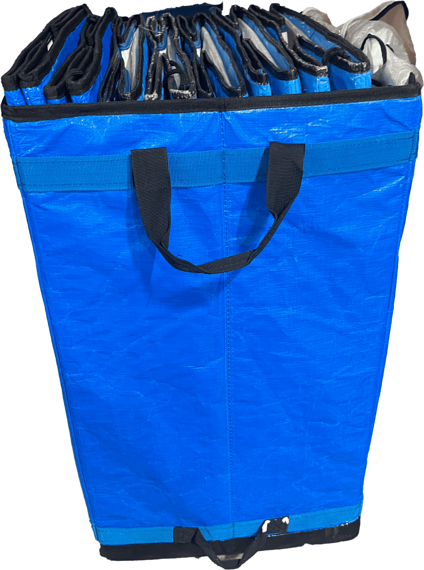 FlexiBox - Innovation in the Post and Parcel Industry!