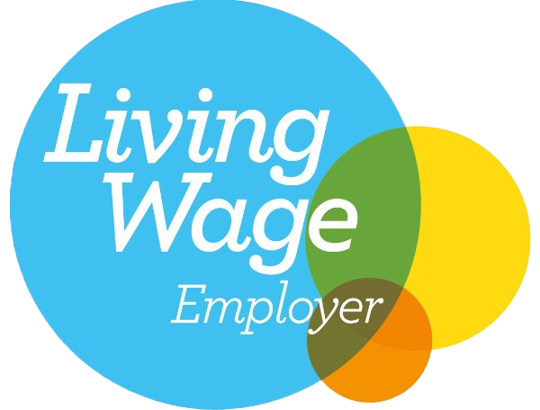 LC Packaging Living Wage icon